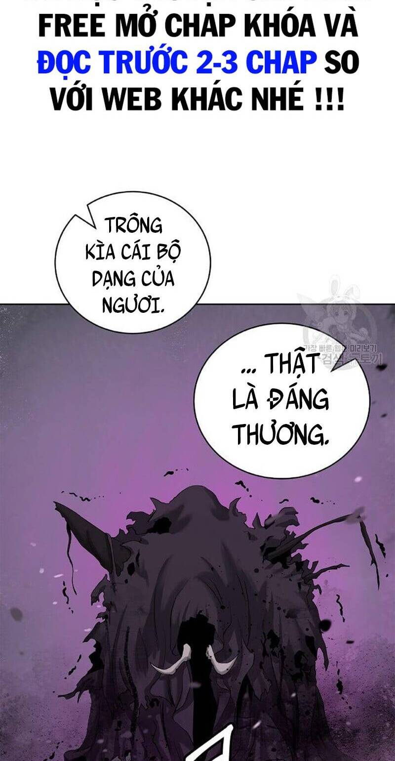 Lãng Tiên Kỳ Đàm Chap 90 - Next Chap 91