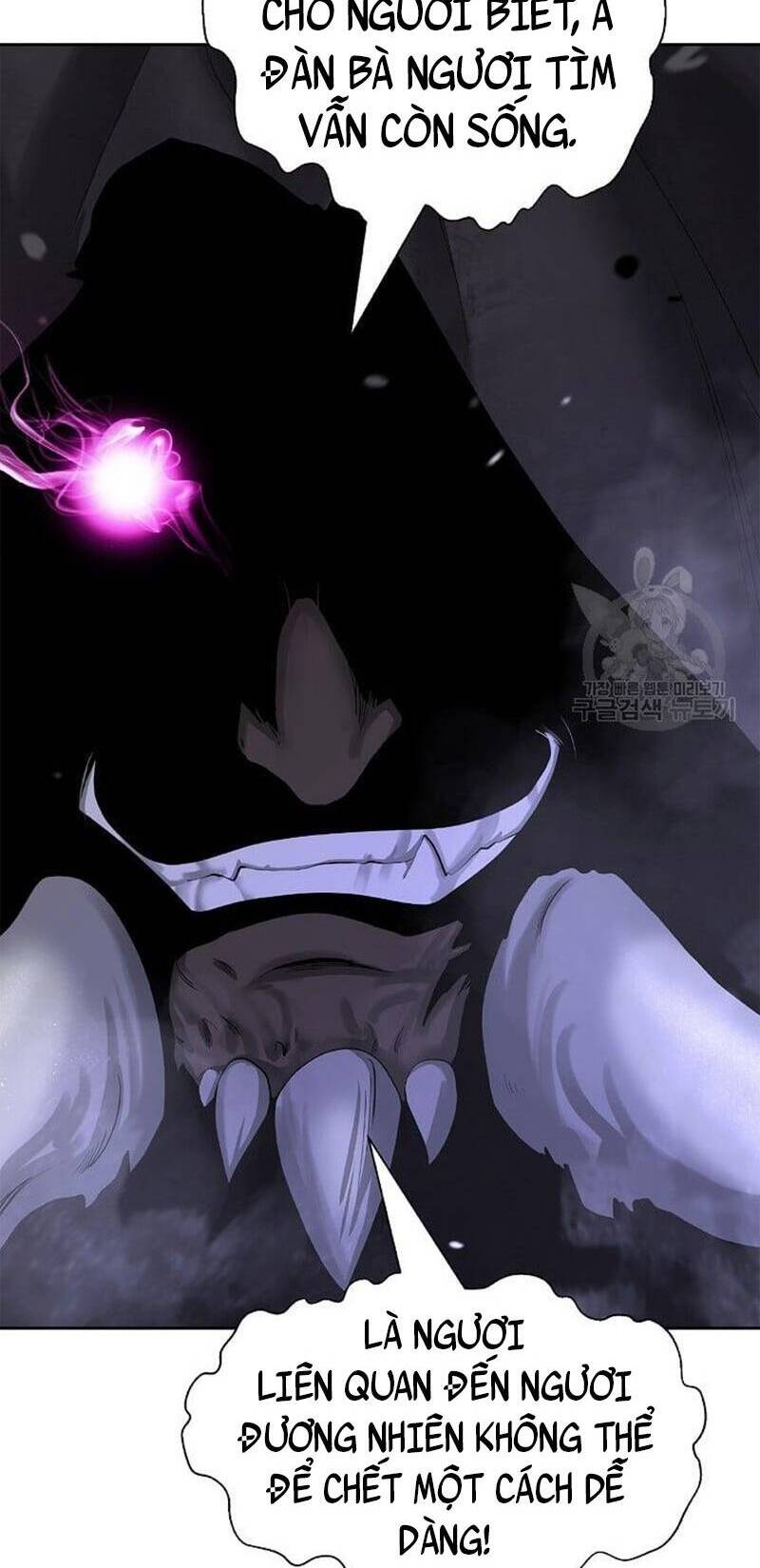 Lãng Tiên Kỳ Đàm Chap 90 - Next Chap 91