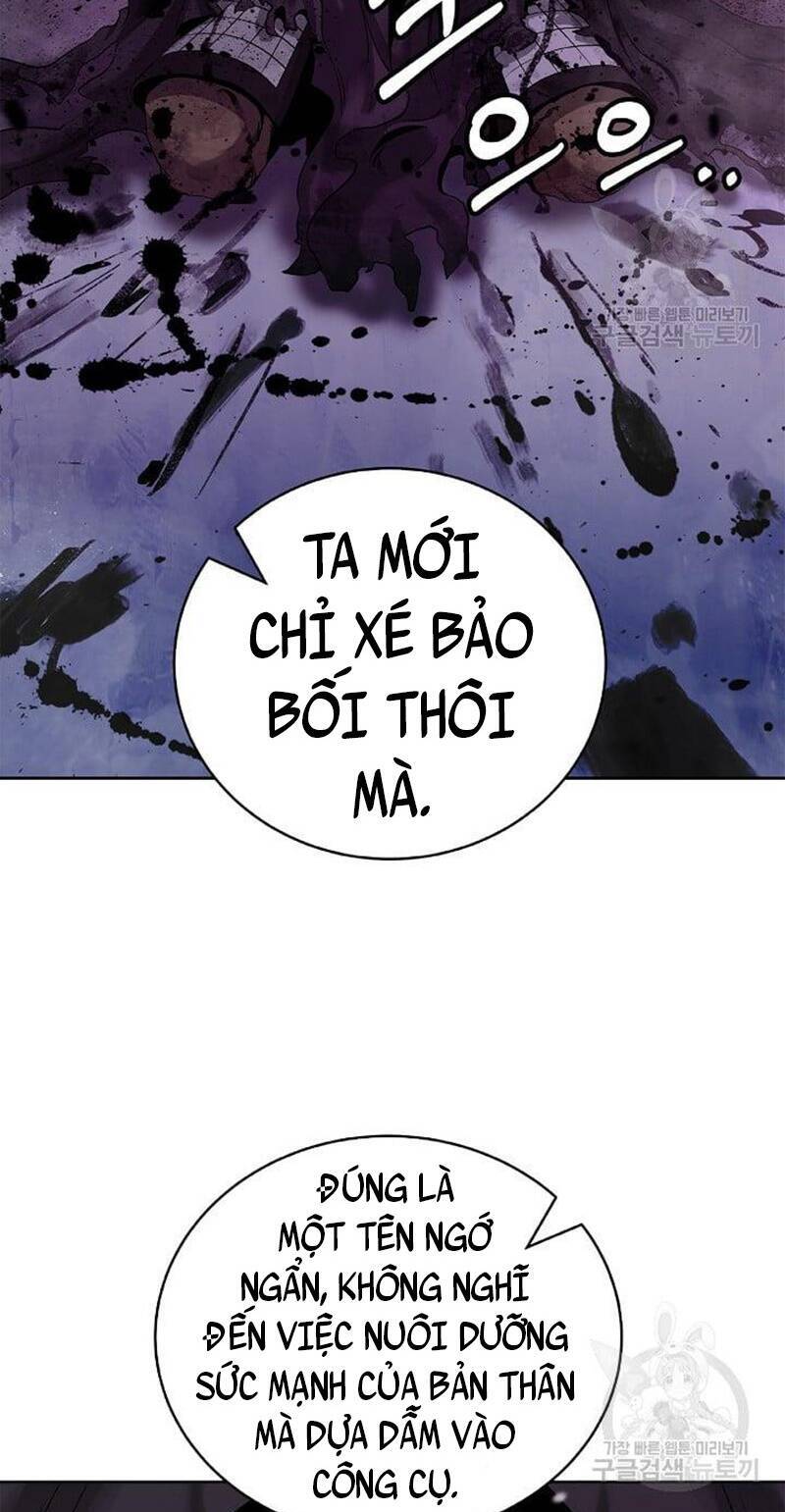 Lãng Tiên Kỳ Đàm Chap 90 - Next Chap 91