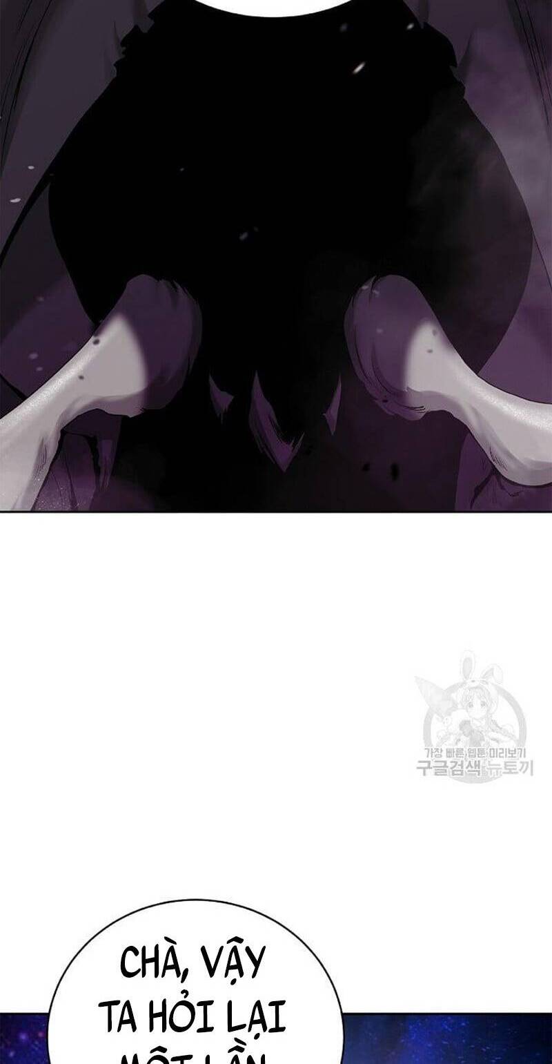 Lãng Tiên Kỳ Đàm Chap 90 - Next Chap 91
