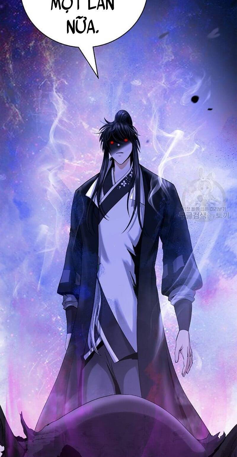 Lãng Tiên Kỳ Đàm Chap 90 - Next Chap 91