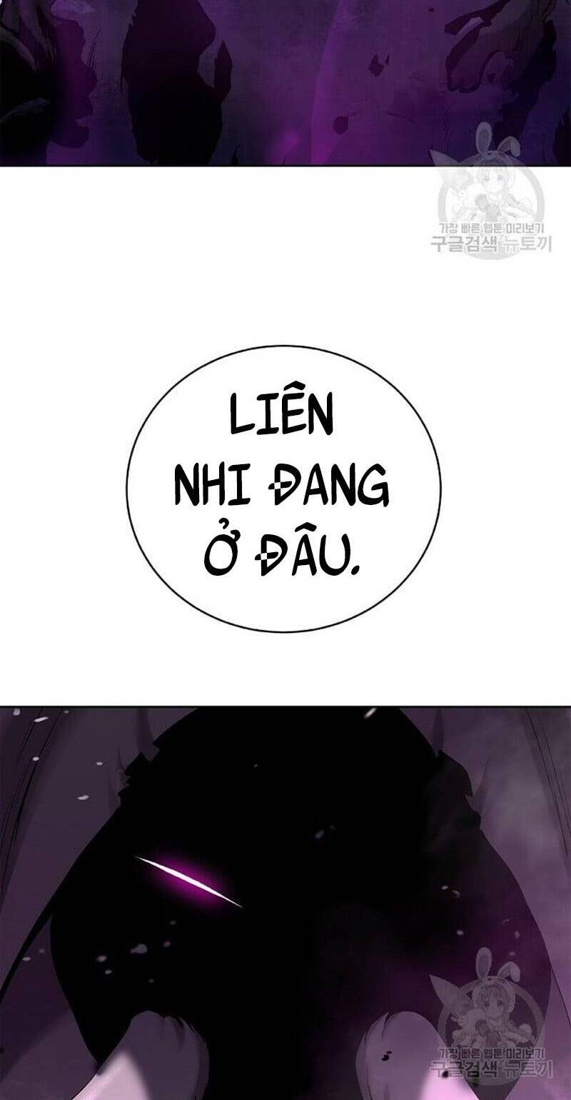 Lãng Tiên Kỳ Đàm Chap 90 - Next Chap 91