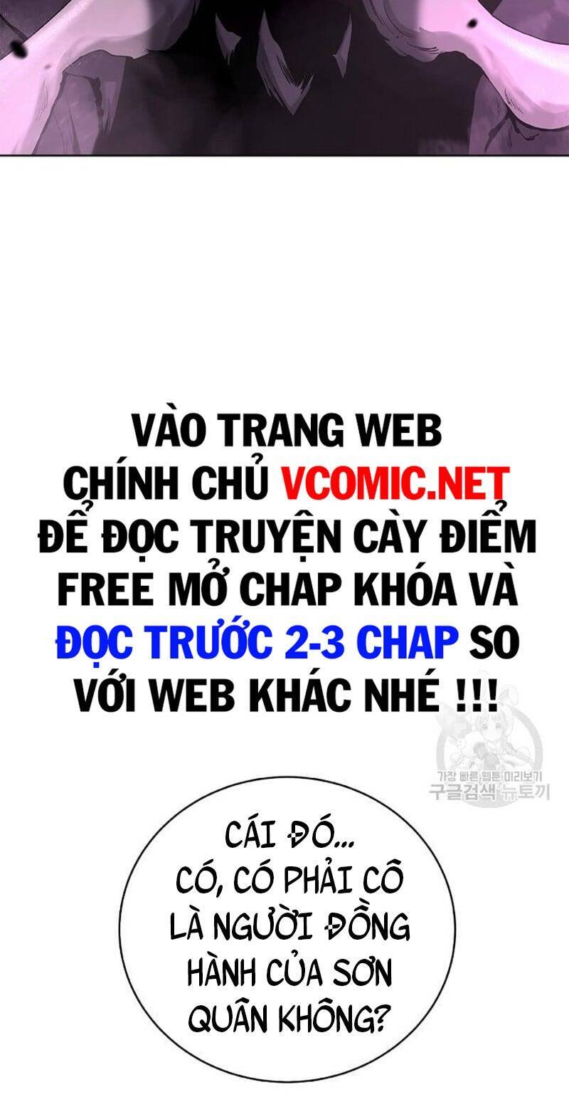 Lãng Tiên Kỳ Đàm Chap 90 - Next Chap 91