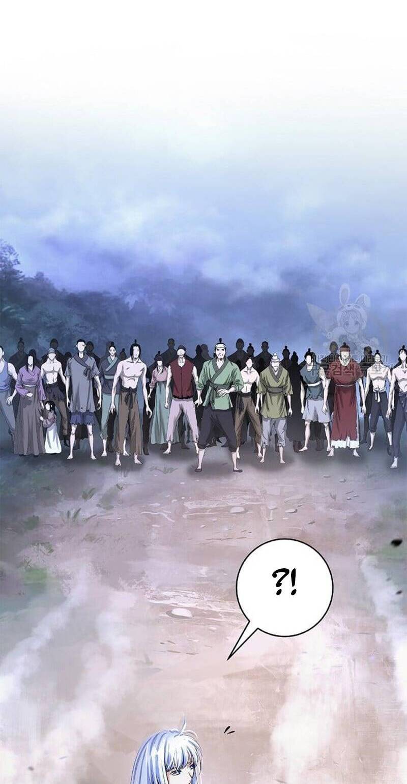Lãng Tiên Kỳ Đàm Chap 90 - Next Chap 91