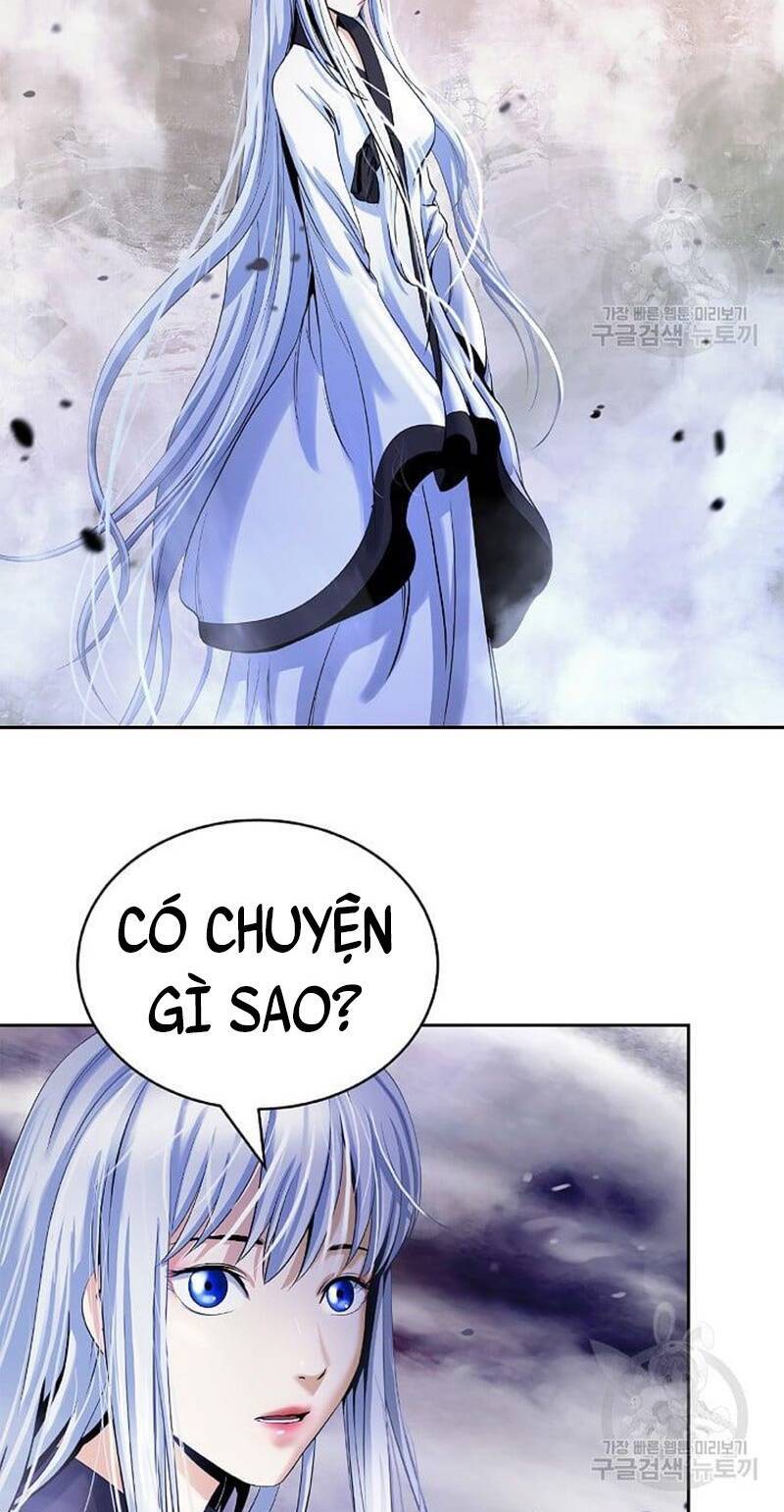 Lãng Tiên Kỳ Đàm Chap 90 - Next Chap 91