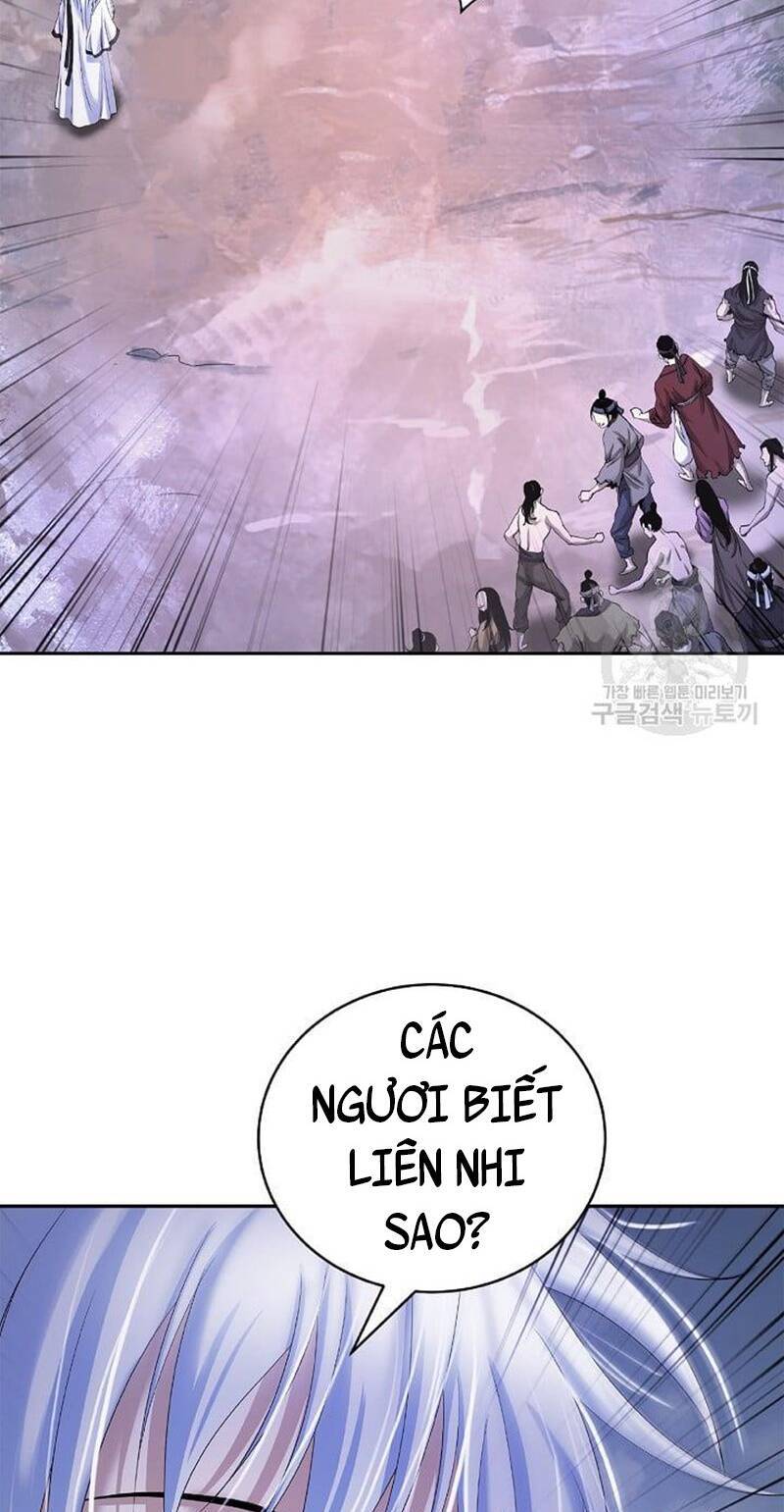 Lãng Tiên Kỳ Đàm Chap 90 - Next Chap 91