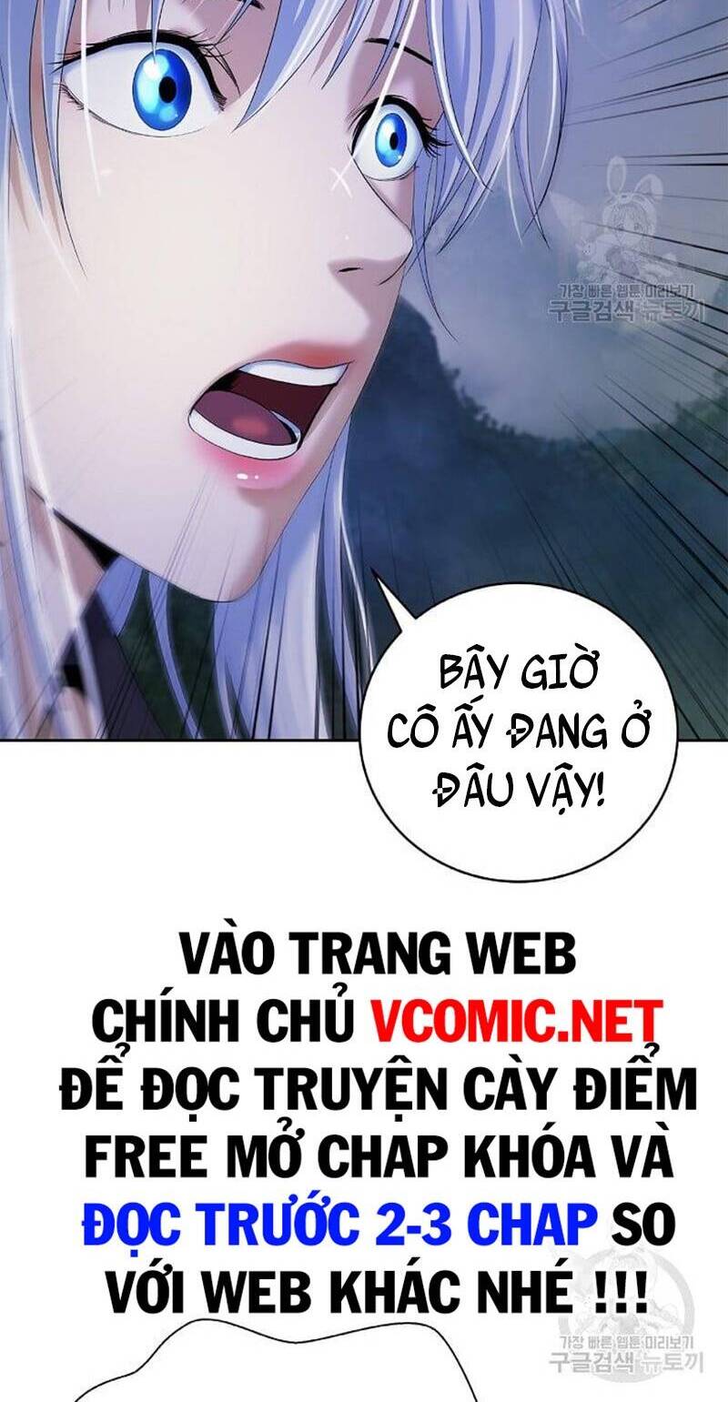 Lãng Tiên Kỳ Đàm Chap 90 - Next Chap 91