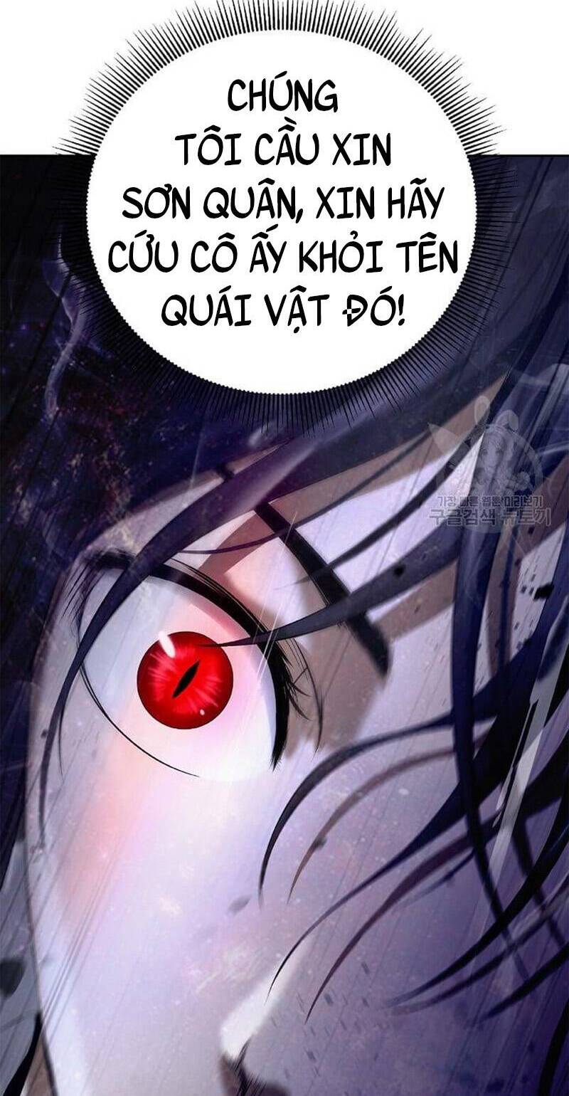 Lãng Tiên Kỳ Đàm Chap 90 - Next Chap 91
