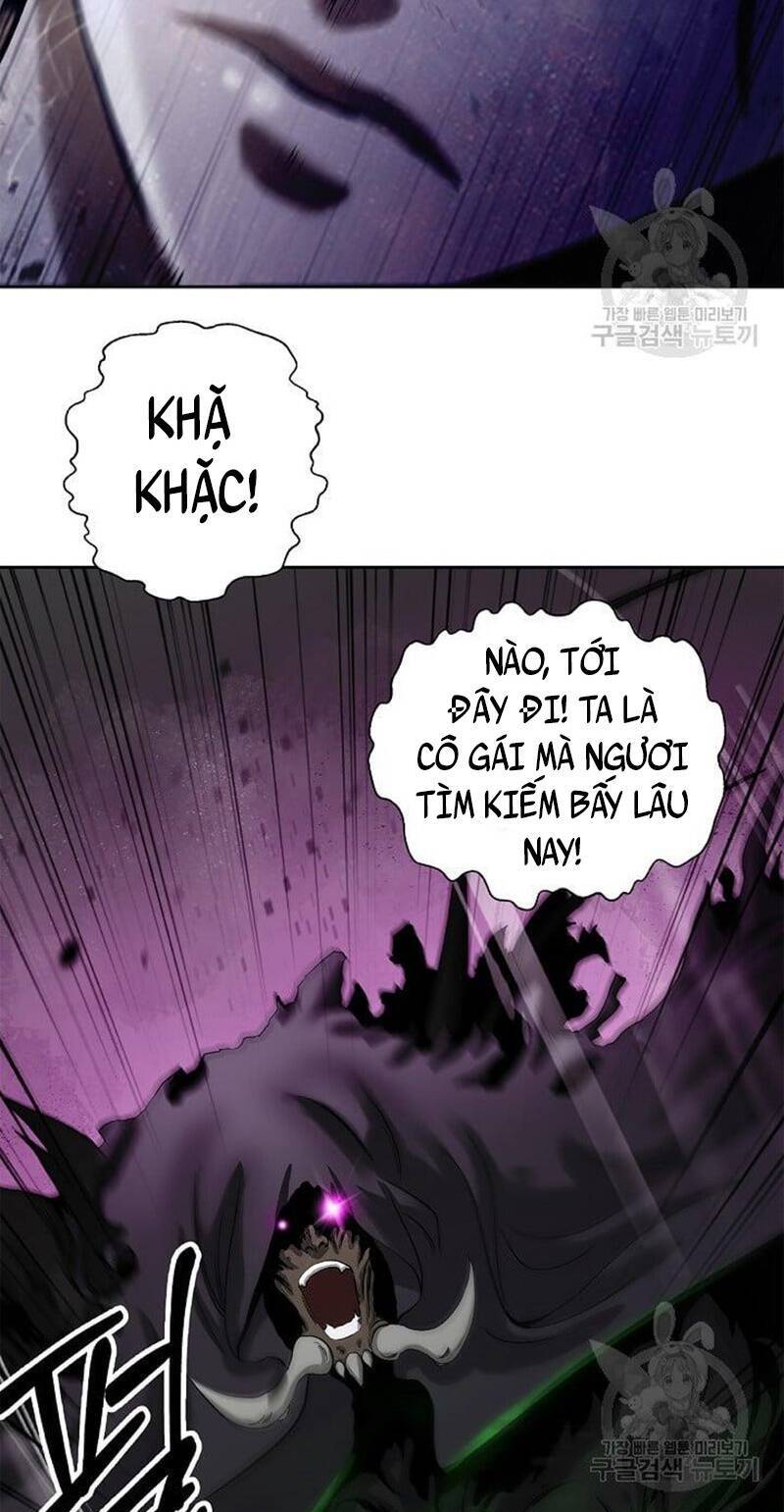 Lãng Tiên Kỳ Đàm Chap 90 - Next Chap 91