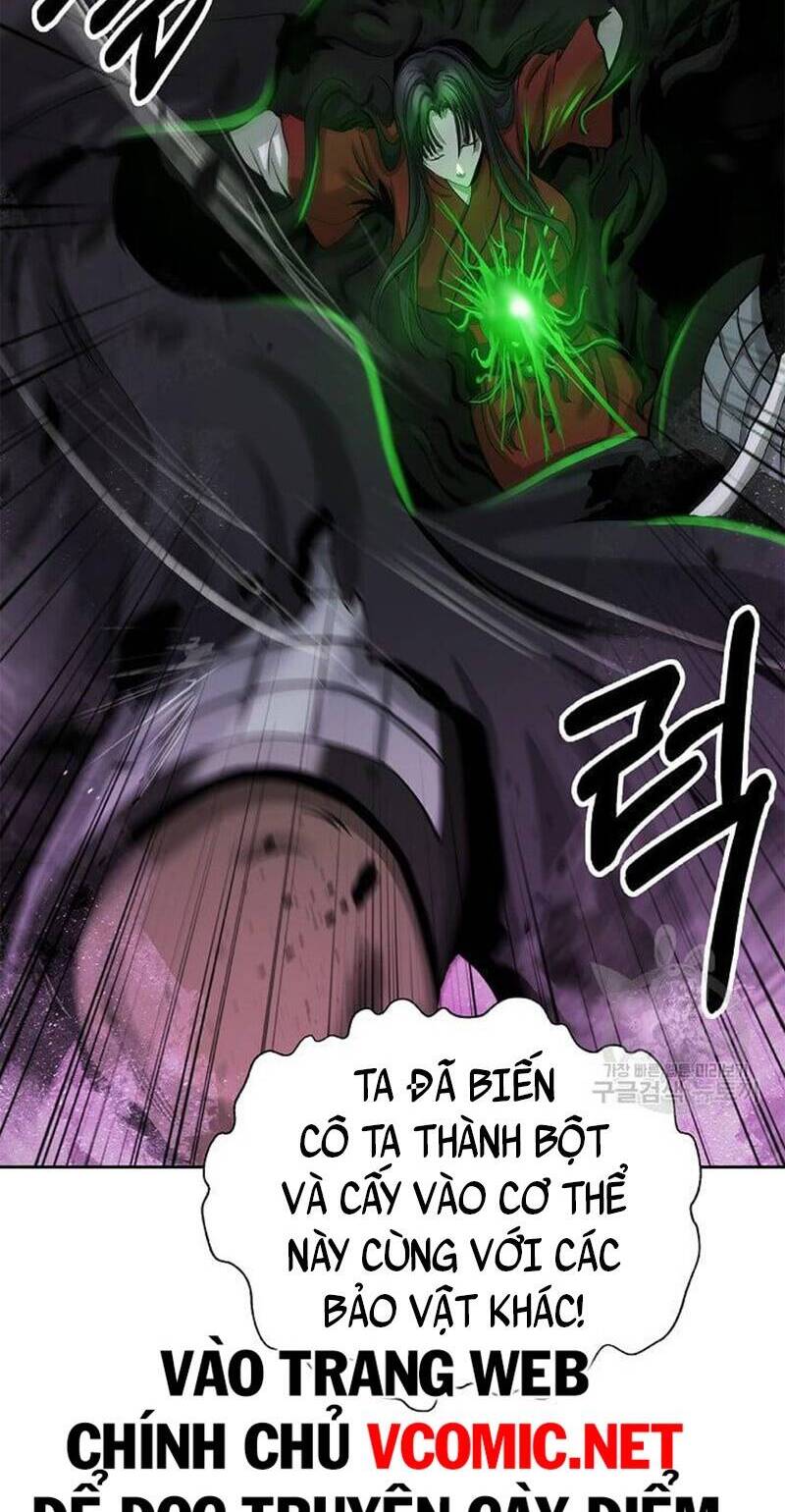 Lãng Tiên Kỳ Đàm Chap 90 - Next Chap 91