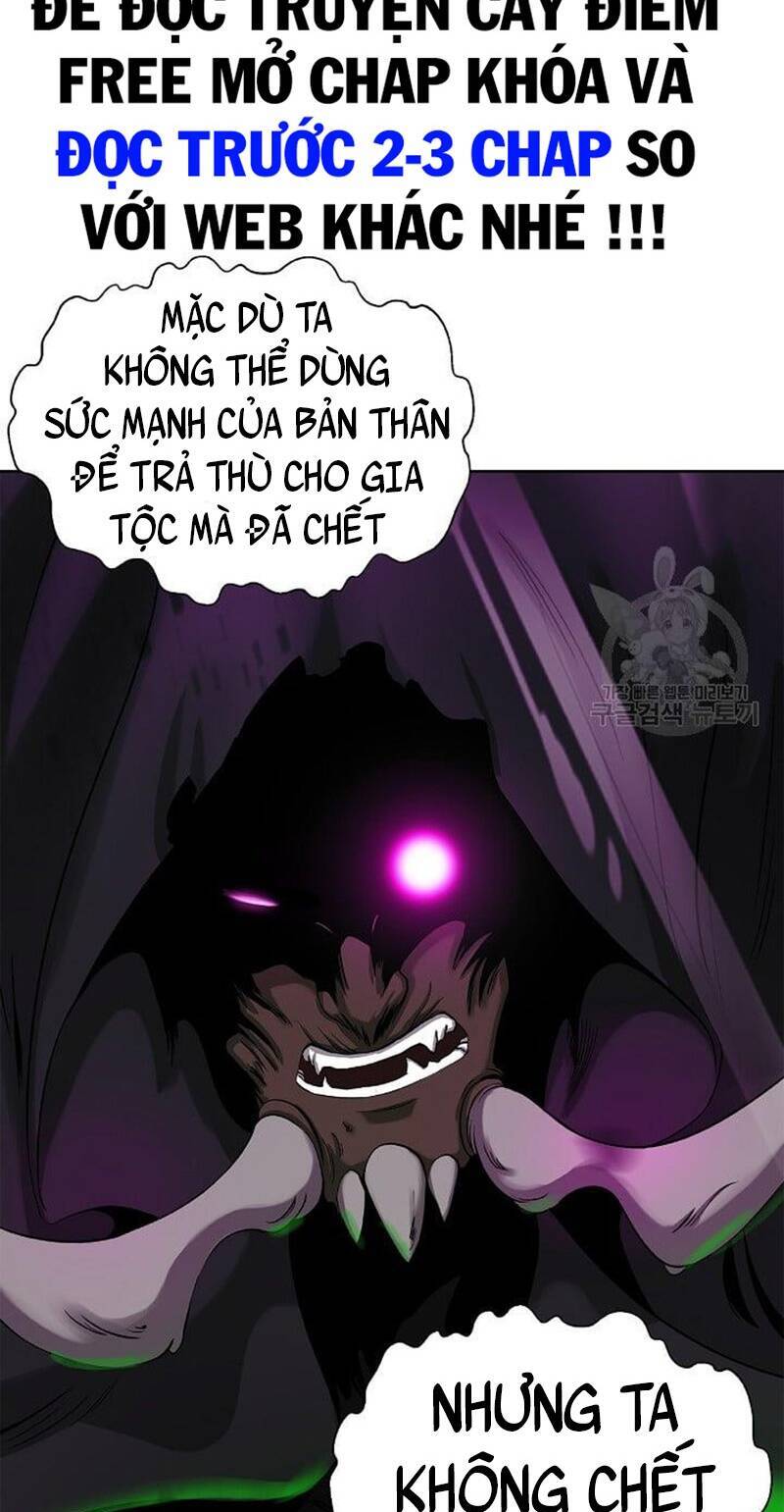 Lãng Tiên Kỳ Đàm Chap 90 - Next Chap 91