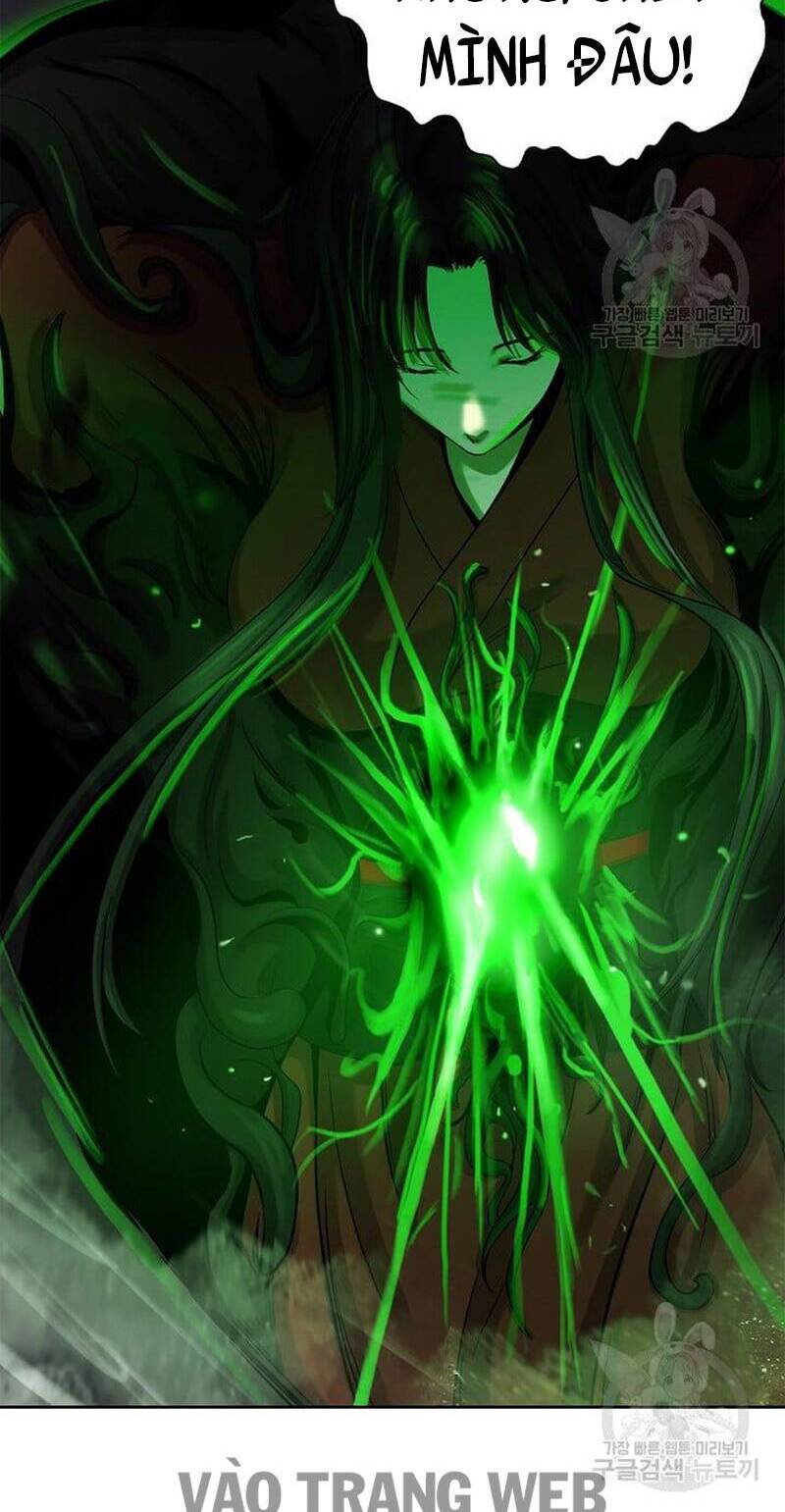Lãng Tiên Kỳ Đàm Chap 90 - Next Chap 91