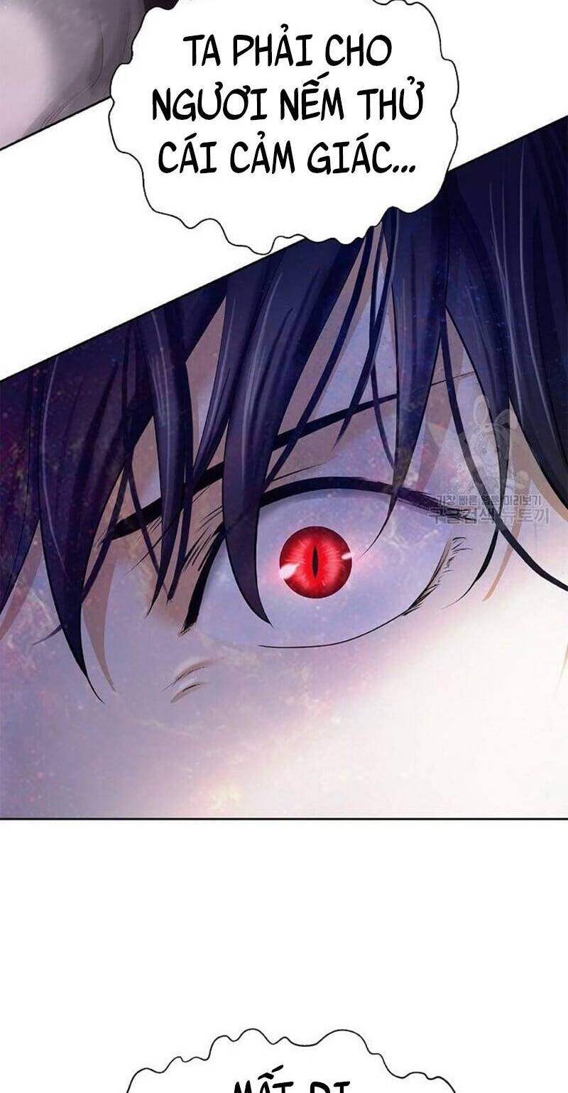Lãng Tiên Kỳ Đàm Chap 90 - Next Chap 91