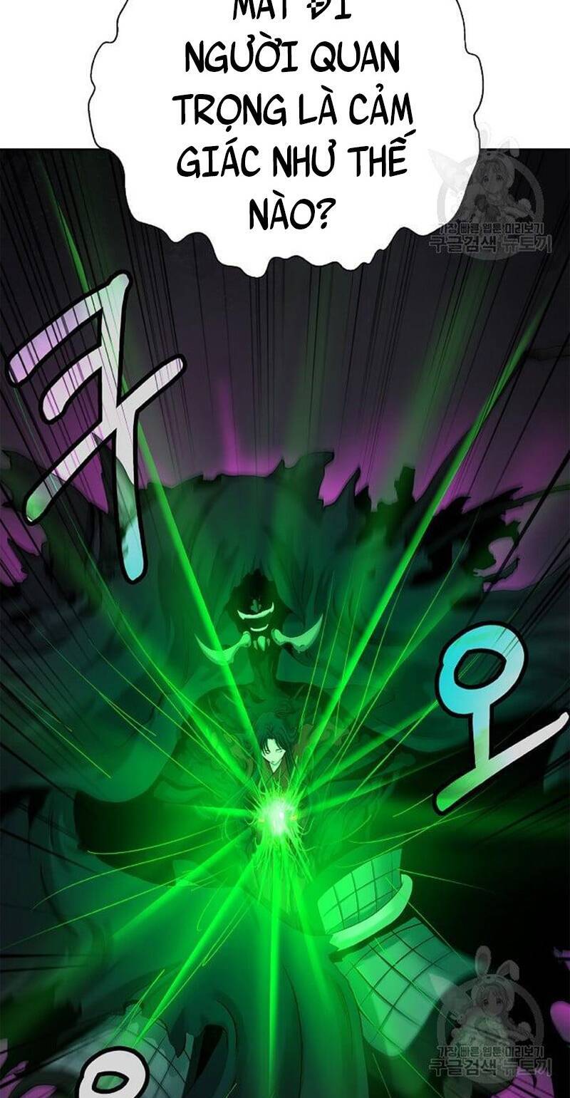 Lãng Tiên Kỳ Đàm Chap 90 - Next Chap 91