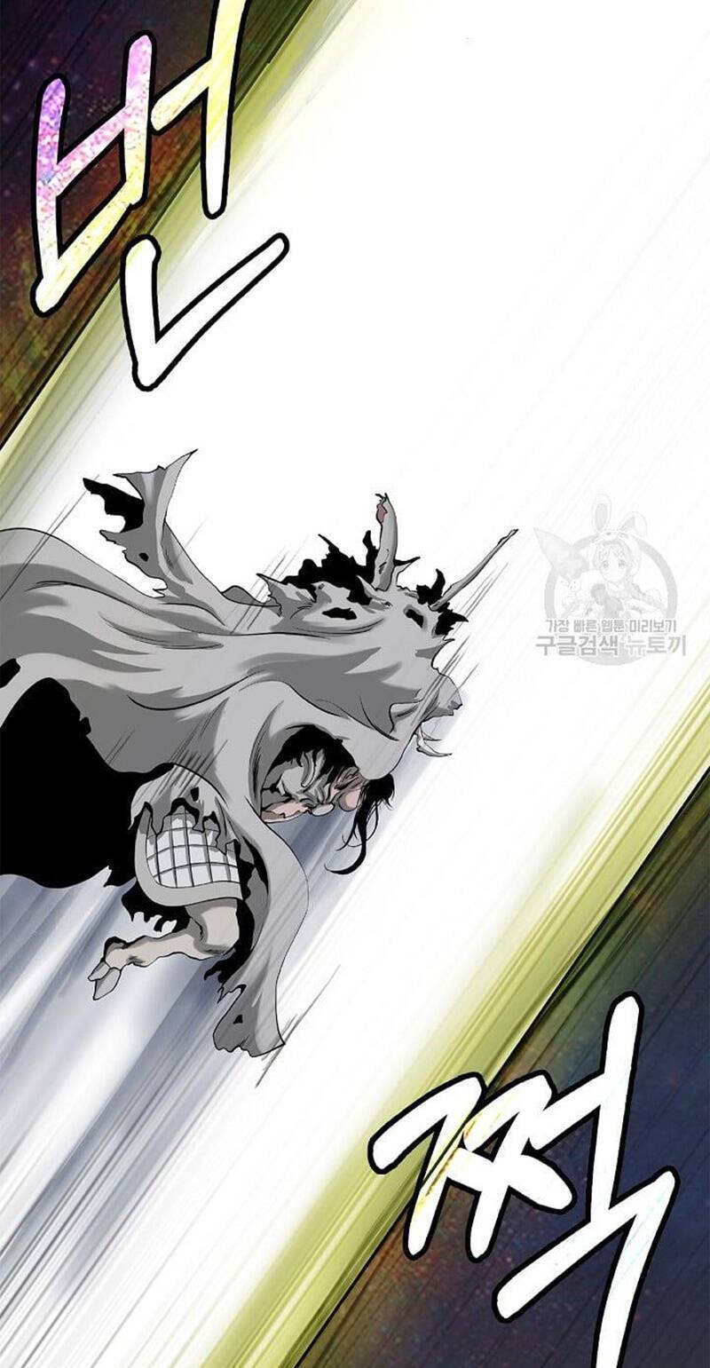 Lãng Tiên Kỳ Đàm Chap 90 - Next Chap 91