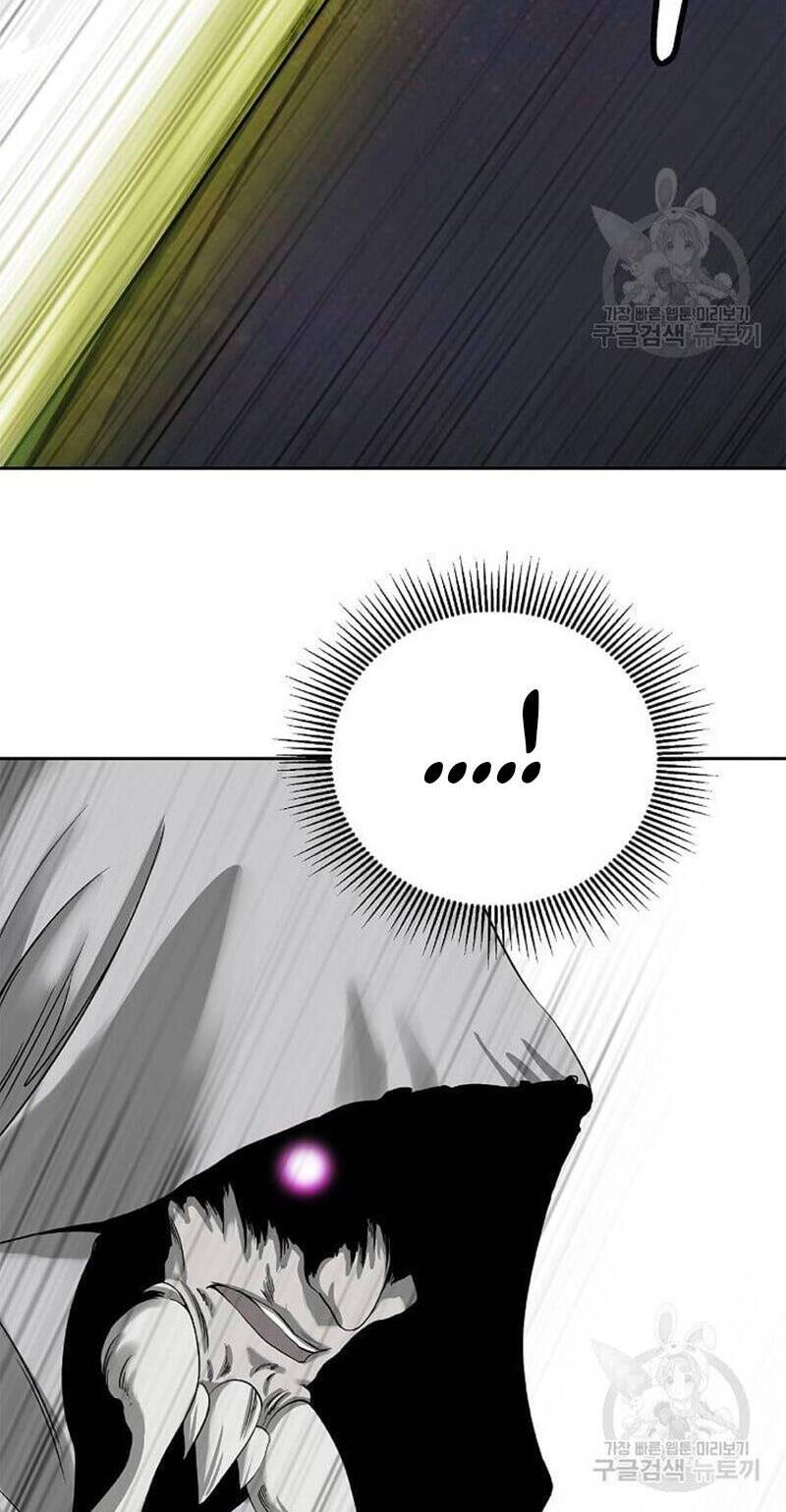 Lãng Tiên Kỳ Đàm Chap 90 - Next Chap 91
