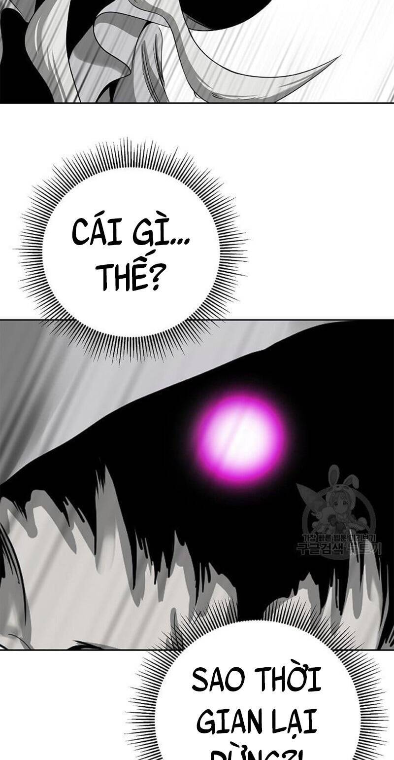 Lãng Tiên Kỳ Đàm Chap 90 - Next Chap 91