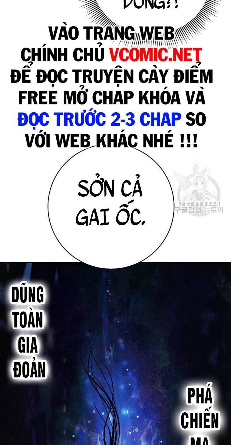 Lãng Tiên Kỳ Đàm Chap 90 - Next Chap 91