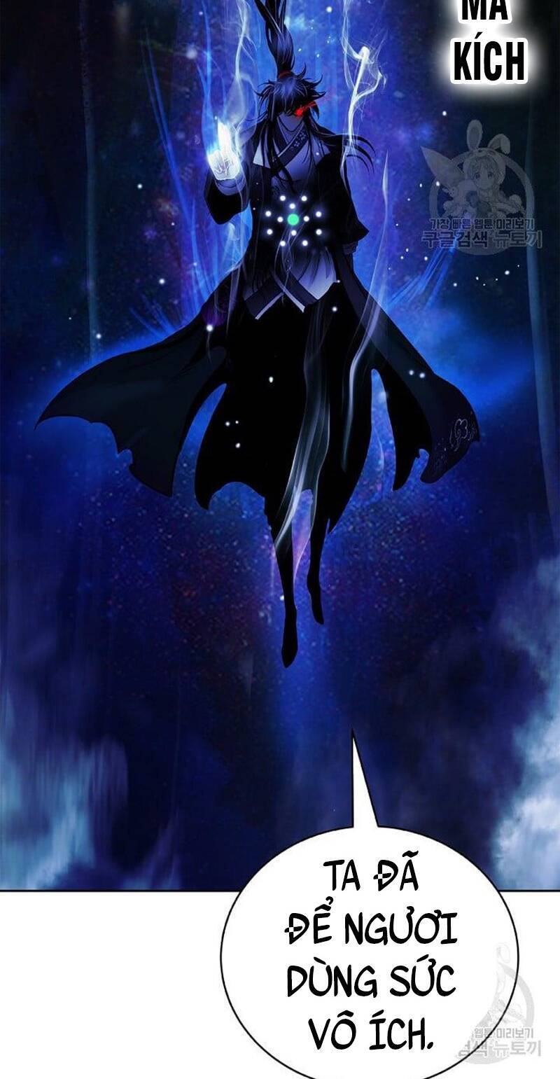 Lãng Tiên Kỳ Đàm Chap 90 - Next Chap 91