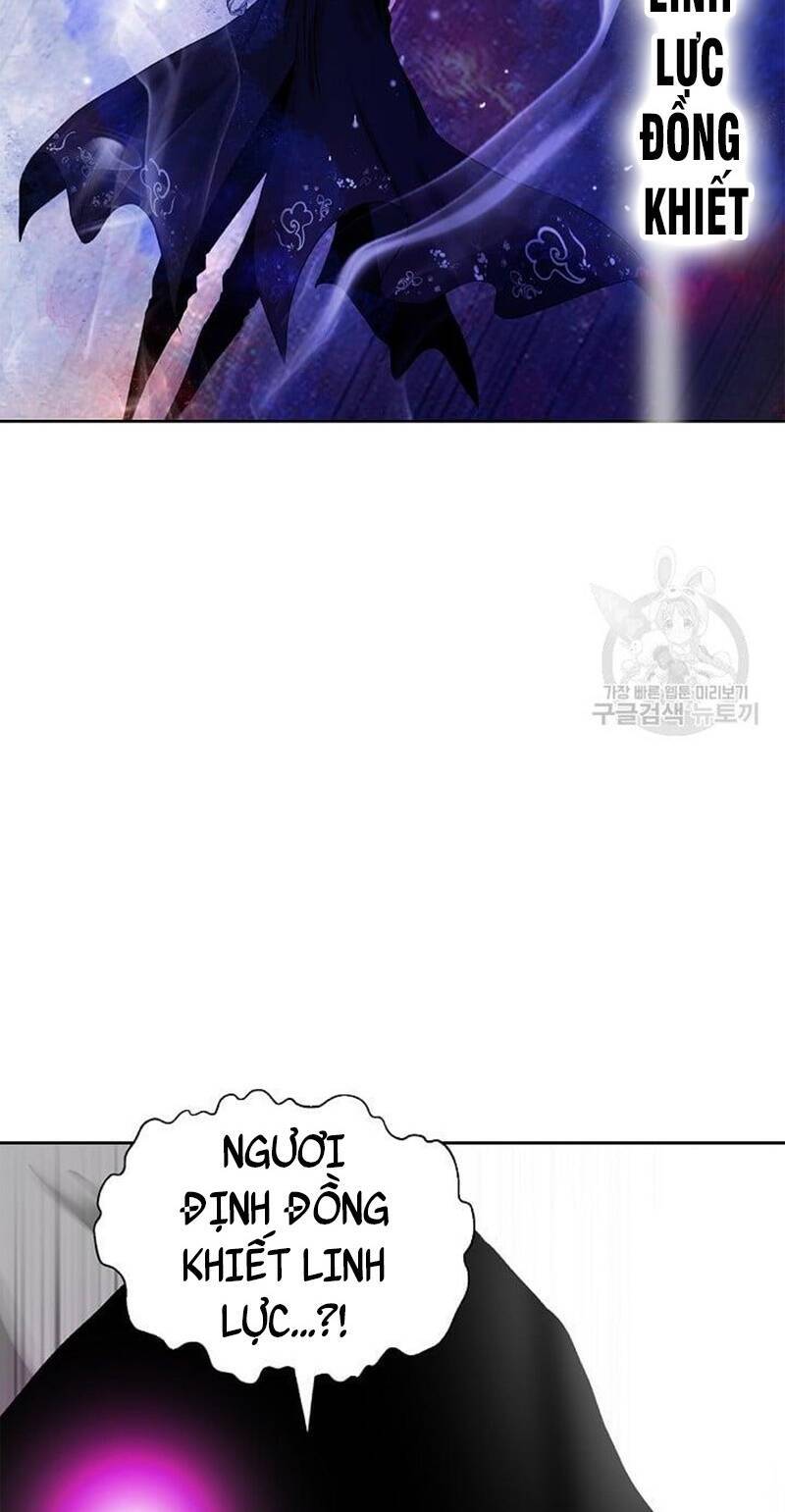 Lãng Tiên Kỳ Đàm Chap 90 - Next Chap 91