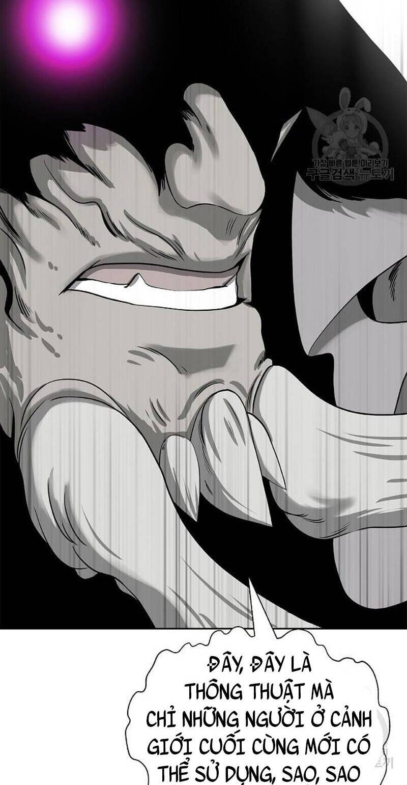 Lãng Tiên Kỳ Đàm Chap 90 - Next Chap 91