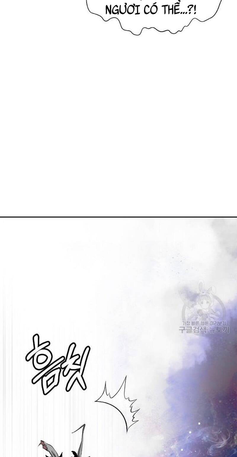 Lãng Tiên Kỳ Đàm Chap 90 - Next Chap 91