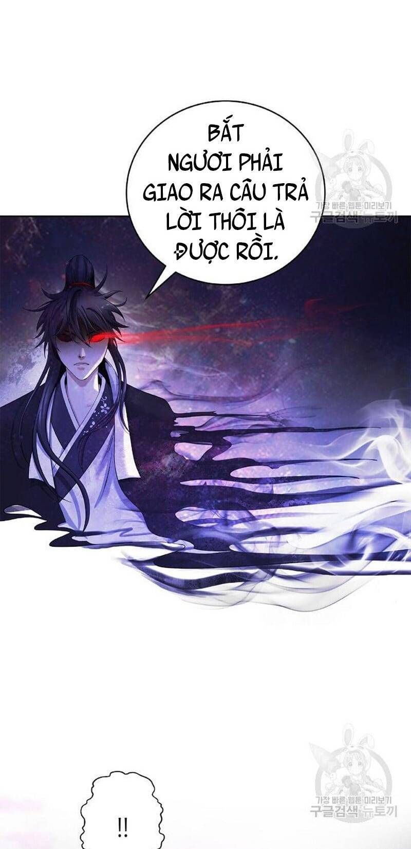 Lãng Tiên Kỳ Đàm Chap 90 - Next Chap 91