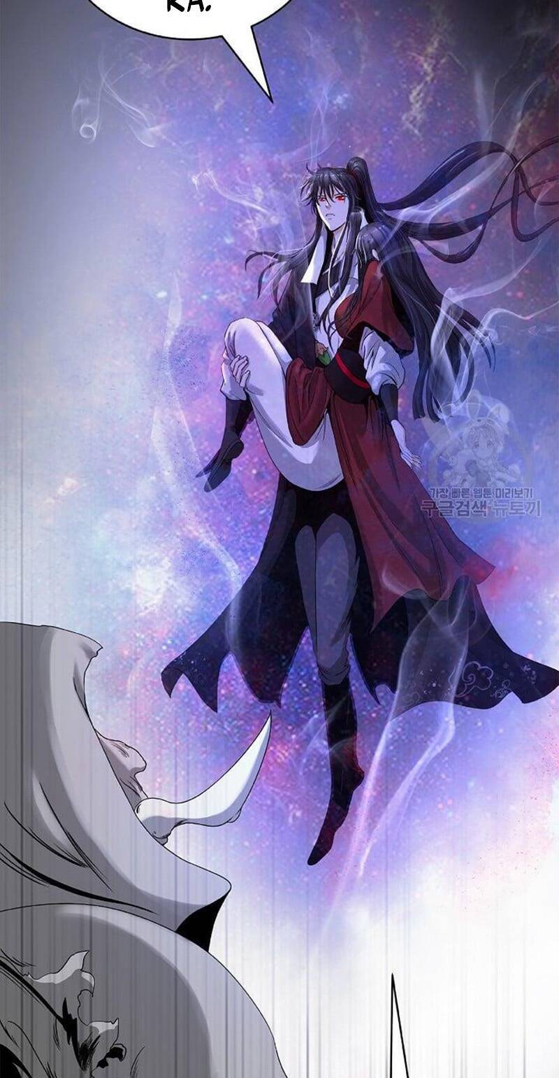 Lãng Tiên Kỳ Đàm Chap 90 - Next Chap 91