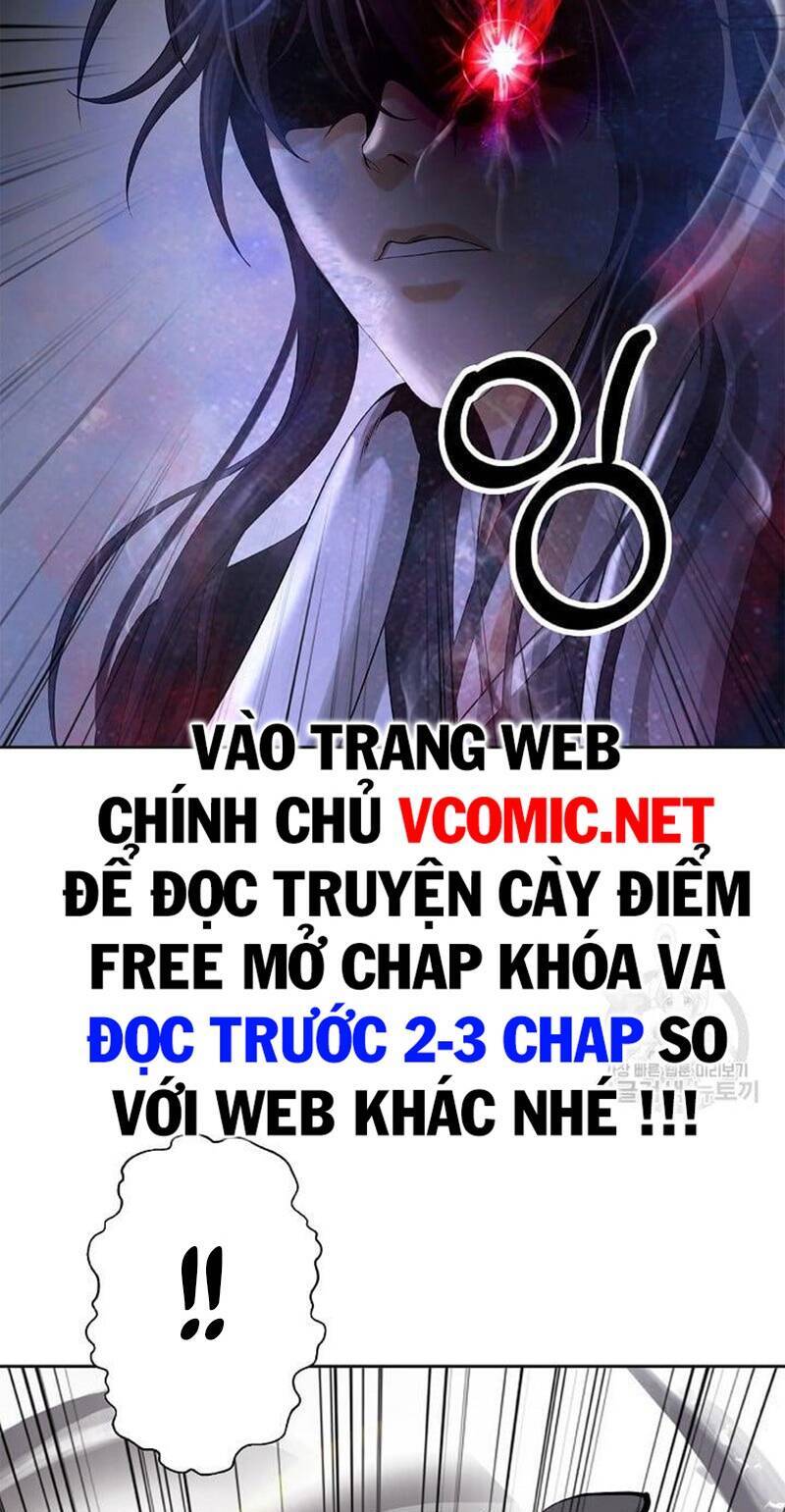 Lãng Tiên Kỳ Đàm Chap 90 - Next Chap 91