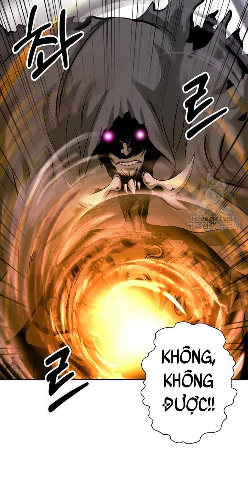Lãng Tiên Kỳ Đàm Chap 90 - Next Chap 91