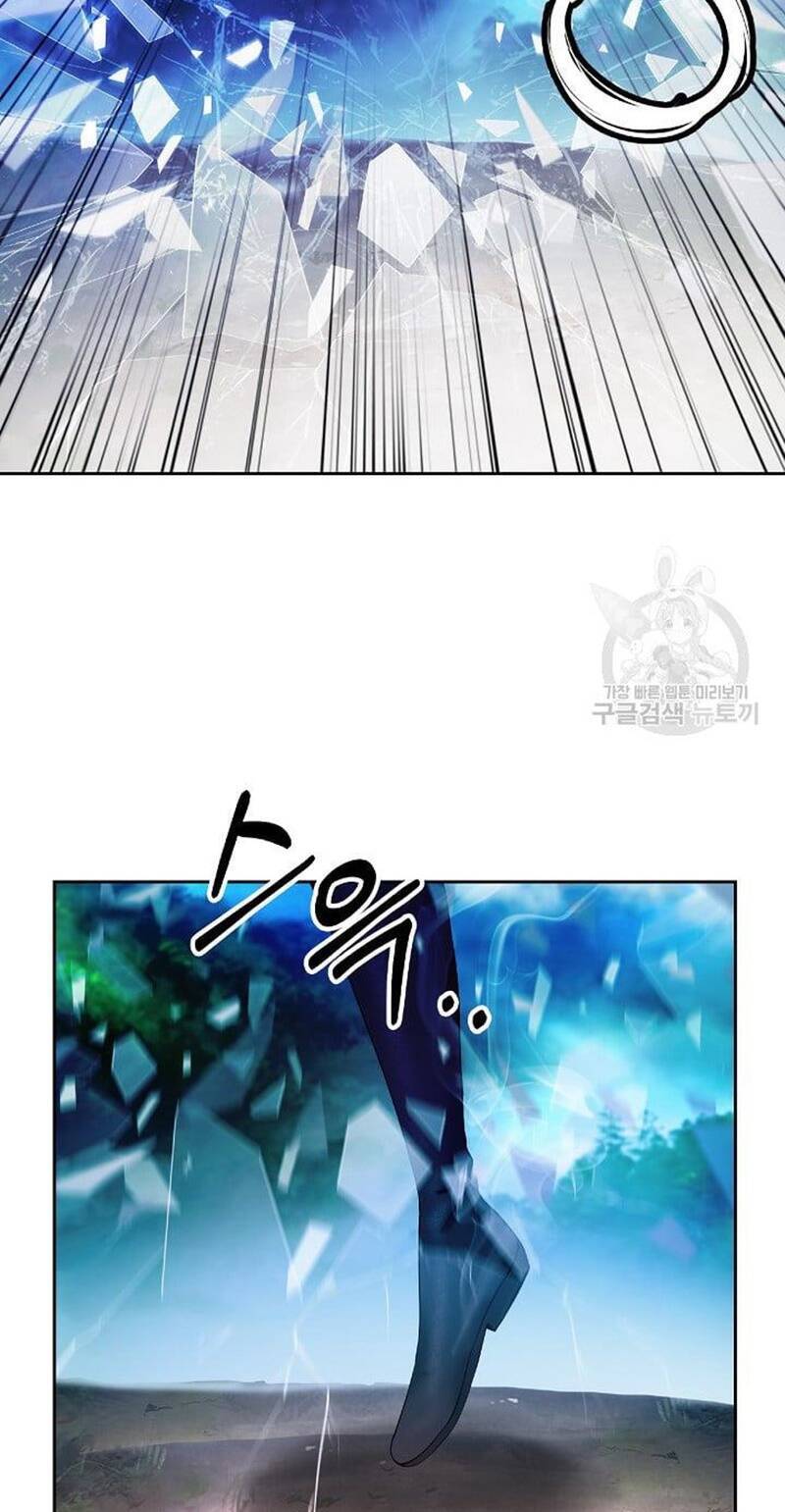 Lãng Tiên Kỳ Đàm Chap 90 - Next Chap 91