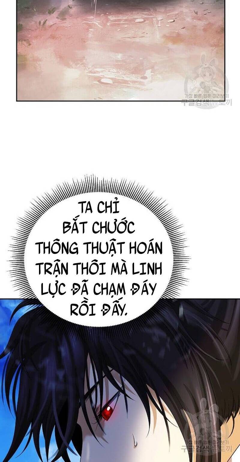 Lãng Tiên Kỳ Đàm Chap 90 - Next Chap 91