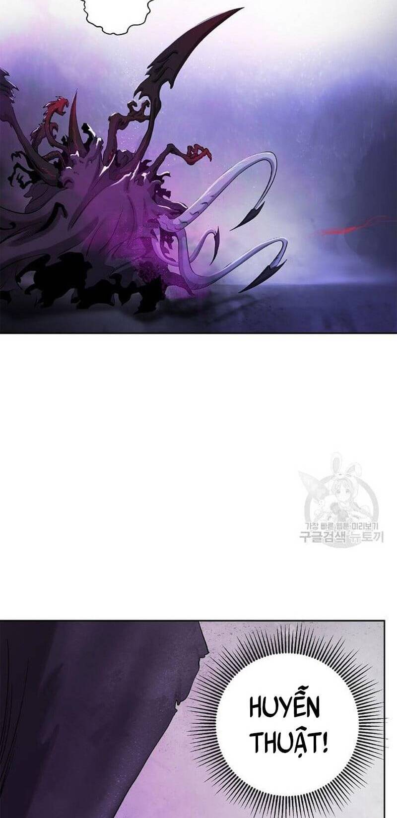 Lãng Tiên Kỳ Đàm Chap 90 - Next Chap 91