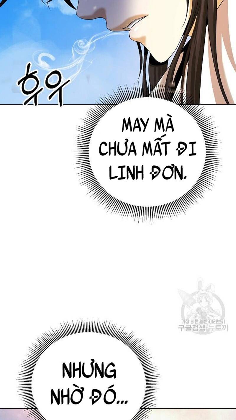 Lãng Tiên Kỳ Đàm Chap 90 - Next Chap 91