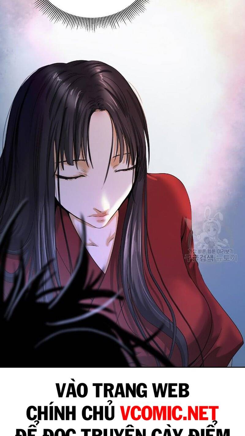 Lãng Tiên Kỳ Đàm Chap 90 - Next Chap 91
