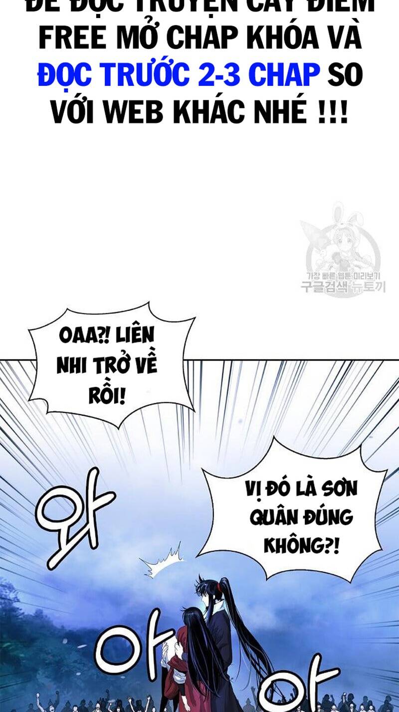 Lãng Tiên Kỳ Đàm Chap 90 - Next Chap 91