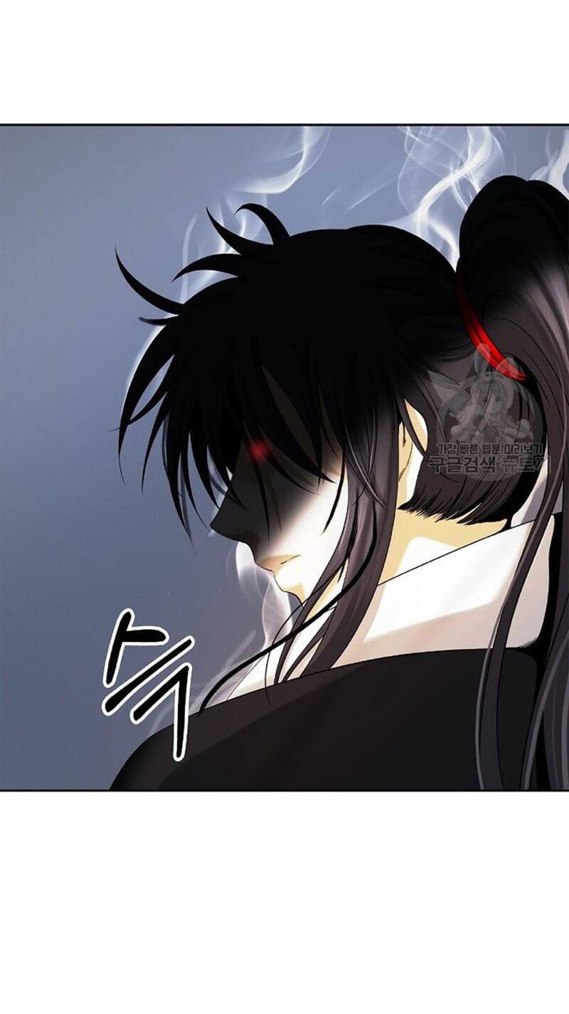Lãng Tiên Kỳ Đàm Chap 90 - Next Chap 91