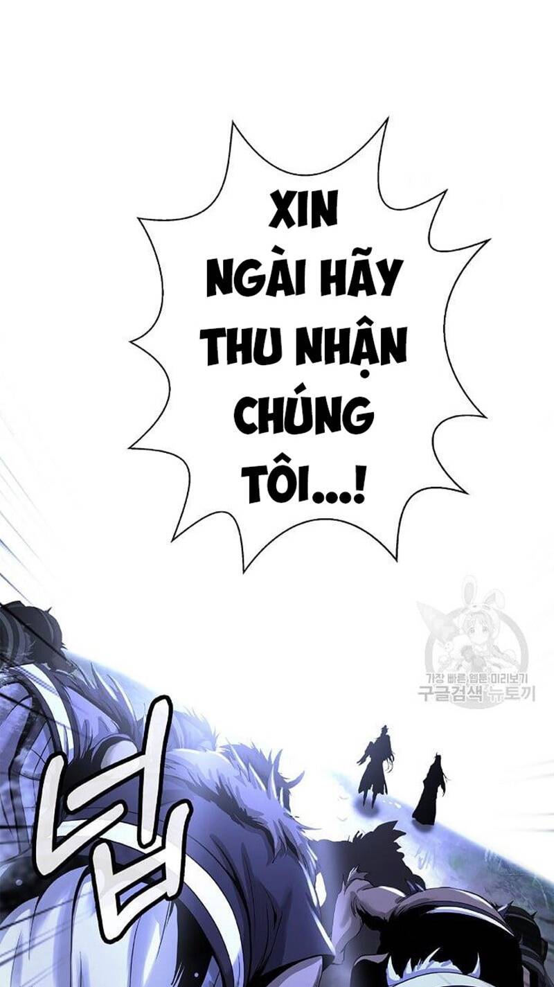 Lãng Tiên Kỳ Đàm Chap 90 - Next Chap 91