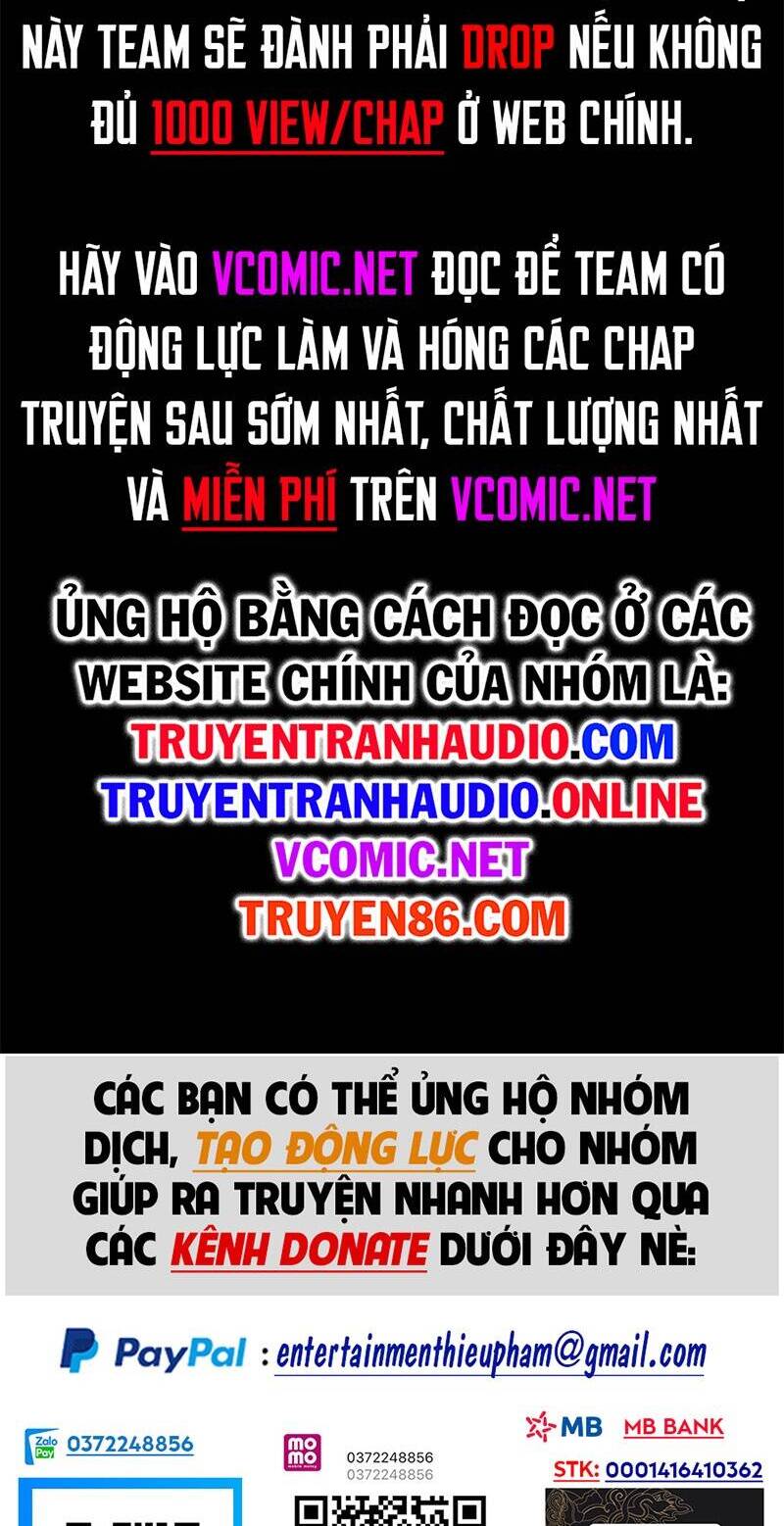 Lãng Tiên Kỳ Đàm Chap 91 - Next Chap 92