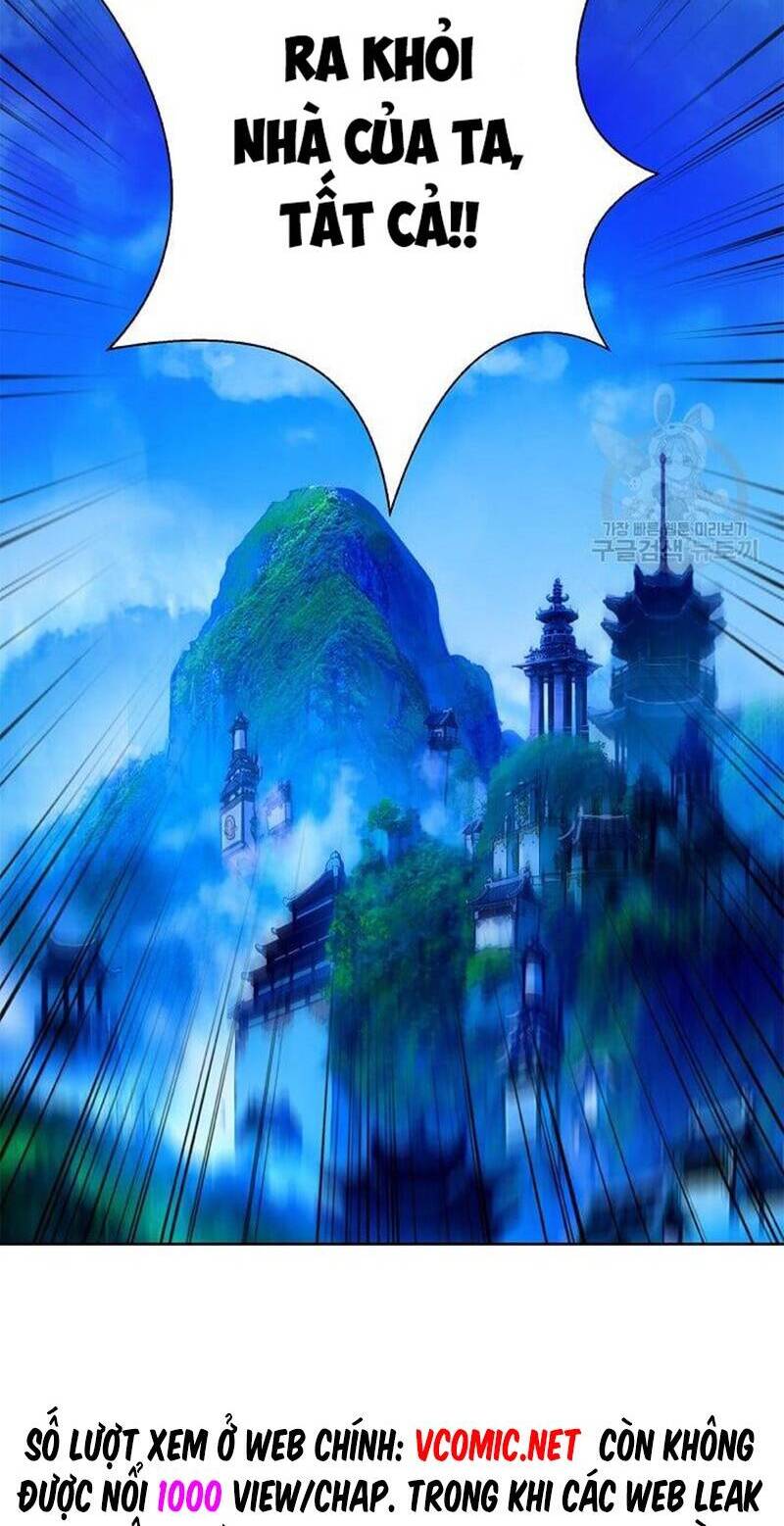 Lãng Tiên Kỳ Đàm Chap 91 - Next Chap 92