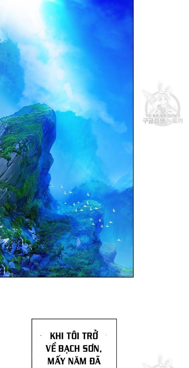 Lãng Tiên Kỳ Đàm Chap 91 - Next Chap 92