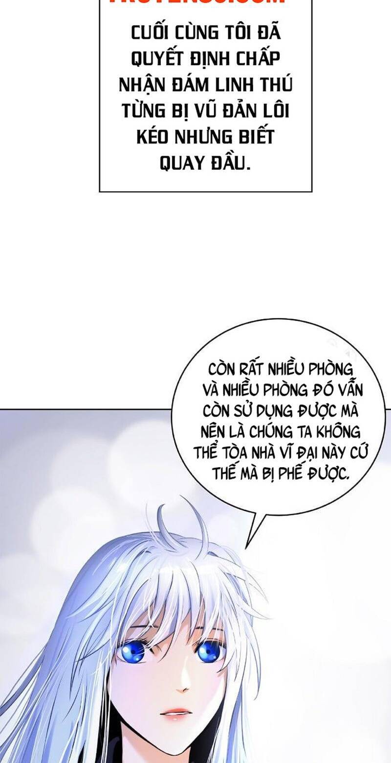 Lãng Tiên Kỳ Đàm Chap 91 - Next Chap 92