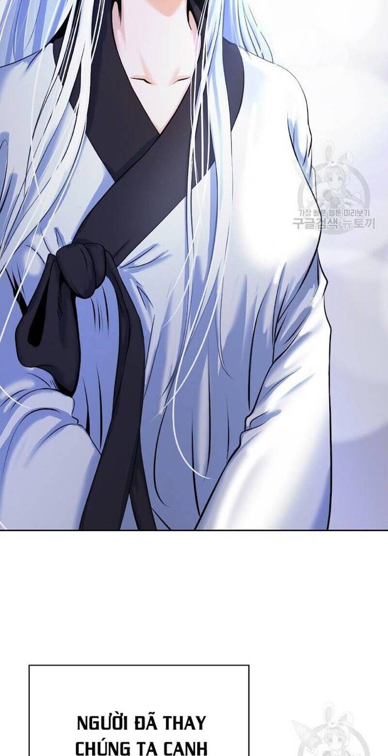 Lãng Tiên Kỳ Đàm Chap 91 - Next Chap 92