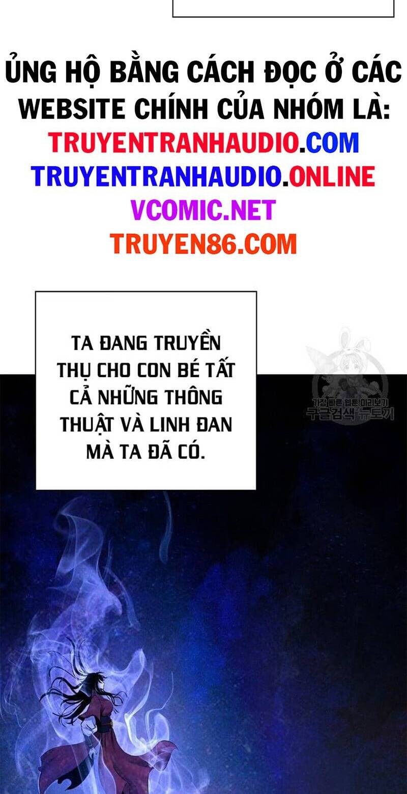Lãng Tiên Kỳ Đàm Chap 91 - Next Chap 92