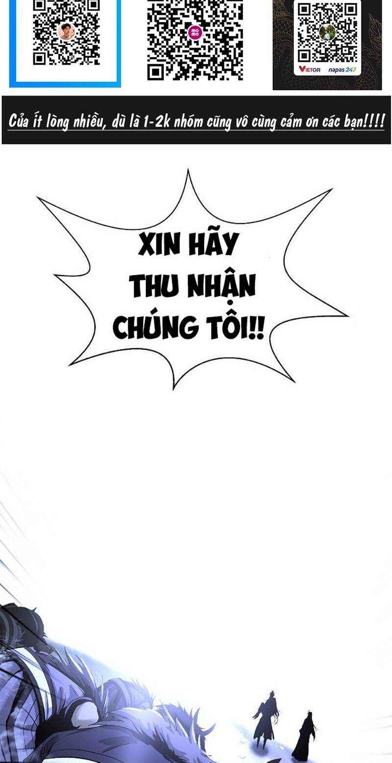 Lãng Tiên Kỳ Đàm Chap 91 - Next Chap 92