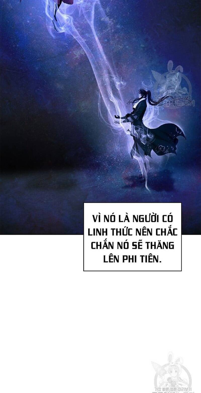 Lãng Tiên Kỳ Đàm Chap 91 - Next Chap 92