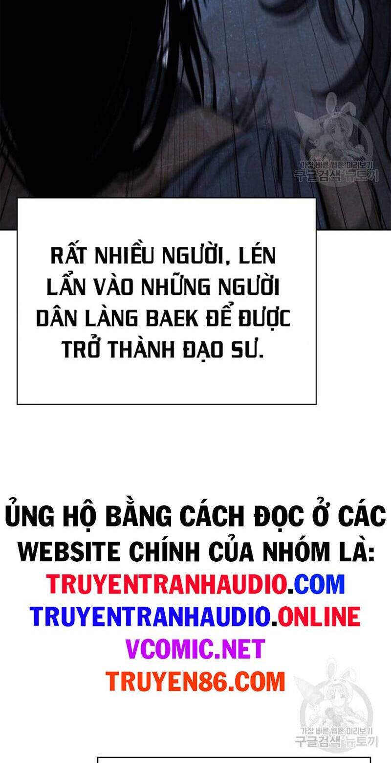 Lãng Tiên Kỳ Đàm Chap 91 - Next Chap 92
