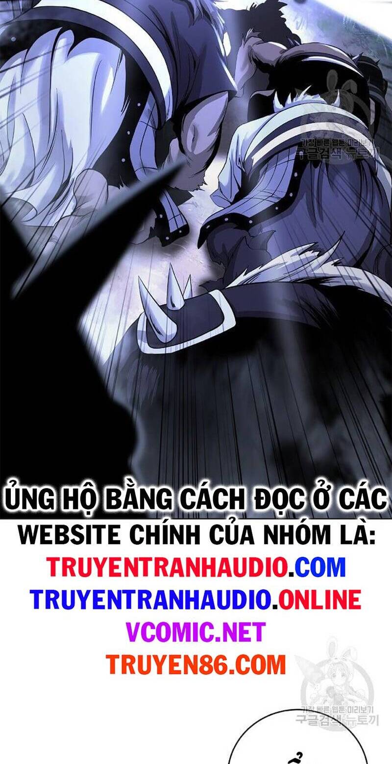 Lãng Tiên Kỳ Đàm Chap 91 - Next Chap 92