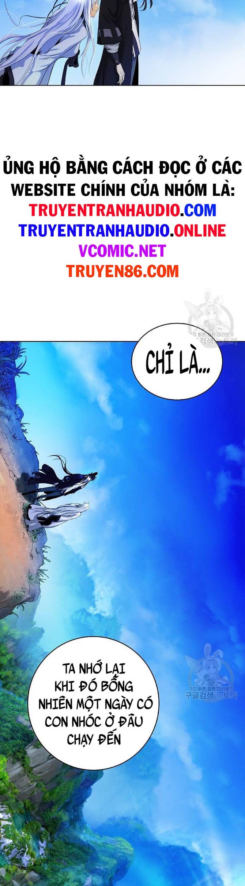 Lãng Tiên Kỳ Đàm Chap 91 - Next Chap 92