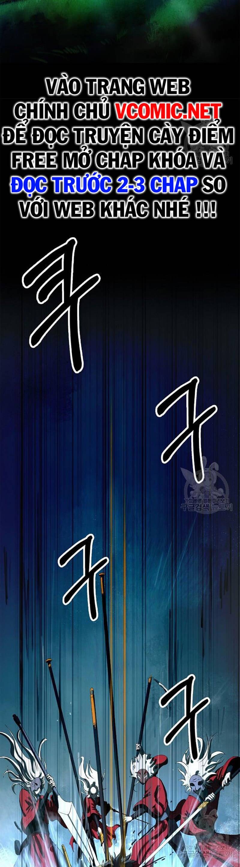 Lãng Tiên Kỳ Đàm Chap 91 - Next Chap 92